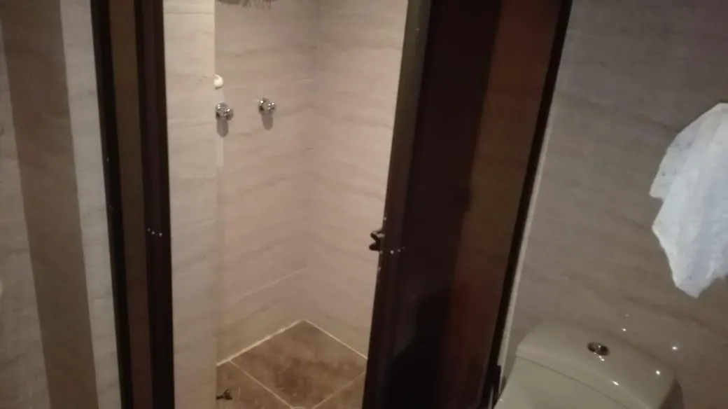 Apartamento 4 Habitaciones Sector Estrato 5 Laureles Medellin
