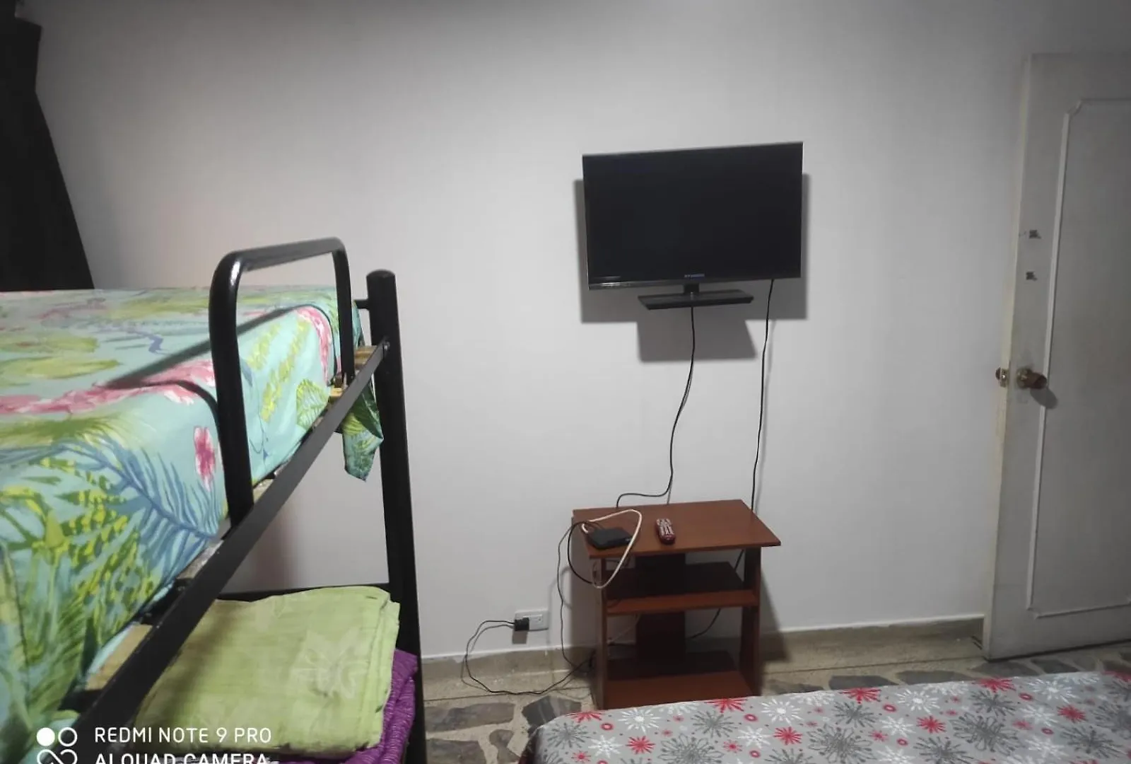 Apartamento 4 Habitaciones Sector Estrato 5 Laureles Medellín